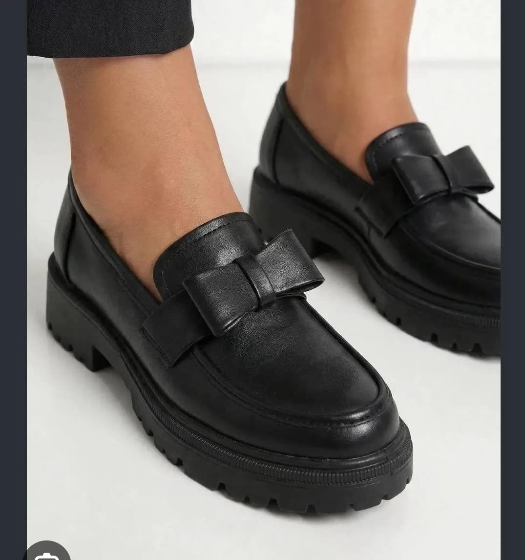 Graduation shoes for Boys