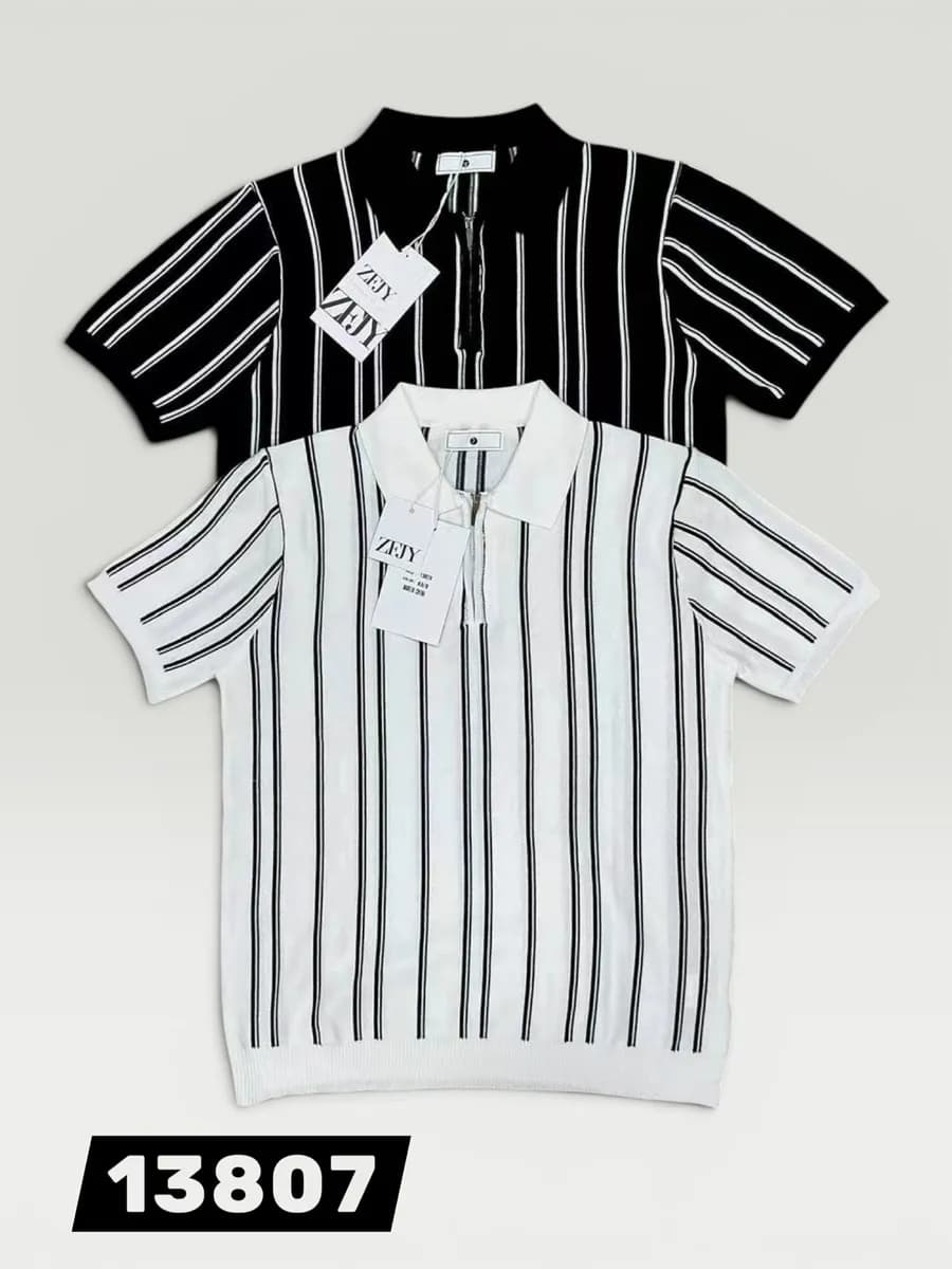 UrbanFit Men’s Shirts