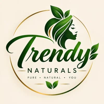 Trendy Naturals